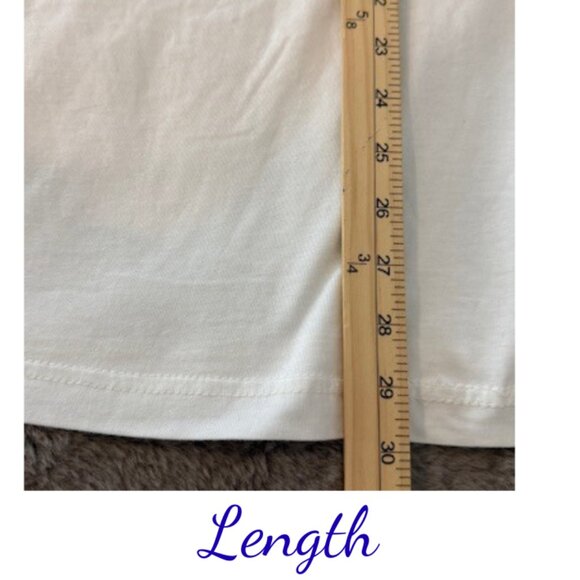 Muhammad Ali Graphic Tee Mens Size Large The Contenders Boxing Legend Shirt - Picture 7 of 8